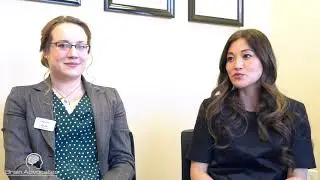 Cognitive FX improves their concussion rehabilitation program based on the most recent science