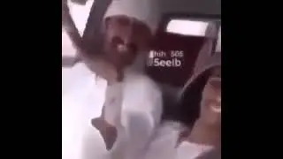 прикол...конец убил ))))