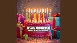 Happy Birthday Wishes