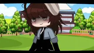 Untitled video :,]