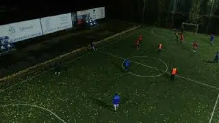 29.10.2018 1 часть