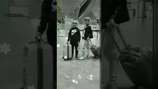 Полетели-2