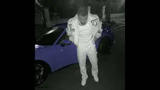 [FREE] Luciano x Faroon Type Beat - 