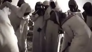 ستفكر كثيراً بعد هذا المقطع مؤثر جداً
