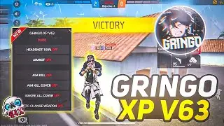 freefire new hack | gringoxp v63 hack link🔑