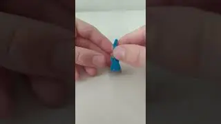 как сделать поставку для гитары из LEGO