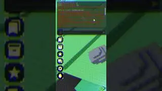20 YOUTUBERS USES HEAVENLY POTION II IN Sol's RNG