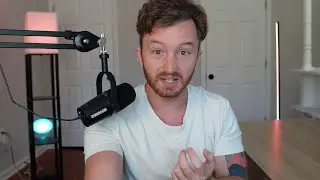 How I BUY customers (I made $10.9M doing this)