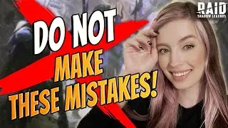 Must Know Tips And Tricks For Raid: Shadow Legends!