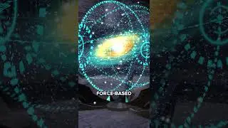 The 3 Most POWERFUL Armies In Star Wars Lore