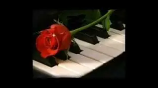 gideceğim bu ellerden.wmv
