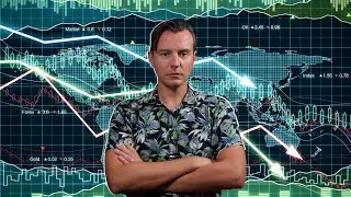 5 Tactics For Recession Proof Marketing In A Tough Economy