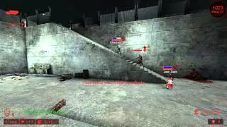 KillingFloor 2014 07 11 20 03 03 195
