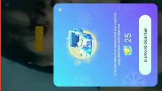 Bigo Live Cewek Cantik pamer belahan susu super Besar
