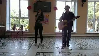 ЖИЗНЬНОЧЬ