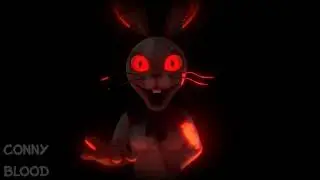 You Got Me!Me!Me! - MEME (Five Nights at Freddy's: Security Breach)