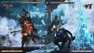 Mortal Kombat 1_20250408000741