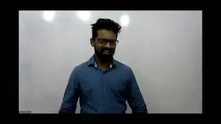 Free Class -  Episode 05 (කෙටි ප්‍රශ්න සාකච්ඡාව - භෞම පද්ධතිය / පෘථිවියේ ව්‍යුහය)