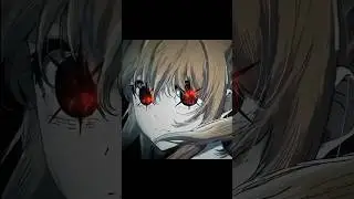 Ruby's Dark Arc 💀 - Oshi no Ko // #oshinokoseason2 #oshinoko #anime