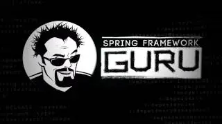 Spring Boot DB2 Example