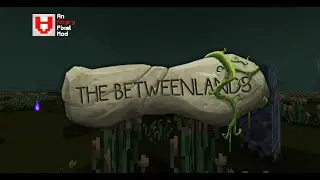The Betweenlands Official Soundtrack - The Quietus