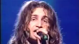 Леонид Агутин - Вспомни о нем