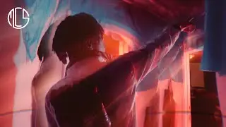 Manny P - Facts (Official Music Video)
