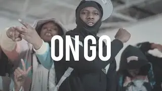 [FREE] PGF Nuk Type Beat 2022 - “On Go”