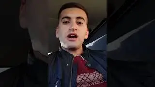 xos izlemeler
