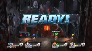 PSASBR Beta: Sweet Tooth is OP Edition