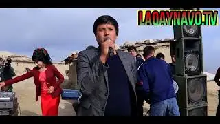 Taxmina Umarova  Omon | Тахмина Умарова Омон