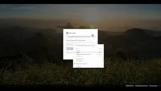 Beginner's Guide to Office365 - Enable MFA