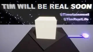 ulTIMate
