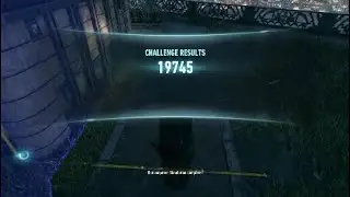my best freeflow