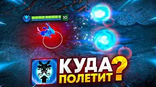 Только ИСТИННЫЙ ДОТЕР ответит на эти вопросы!