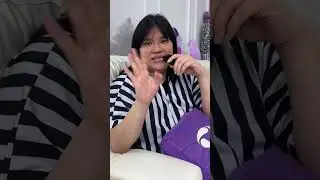 ไขข้อสงสัย จบหมอแล้วมาเปิดคลินิกเองดีจริงไหม ??