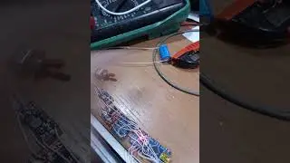 Ардуино жалюзи и пульт RAEX