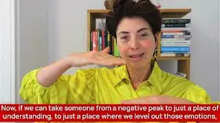The Peak-End Rule in Customer Experience: How to Turn Negative Peaks Into Positive Memories