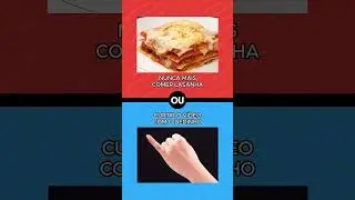 Vamos ver qual você prefere! #quiz #thecursedisle #qualvocespreferem #perguntaseresposta #viralshort