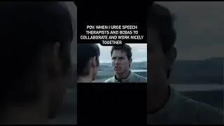 We can do this- right????