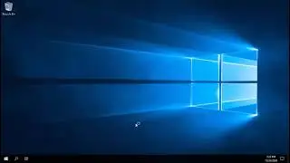 SCCM Part-42_New SUP