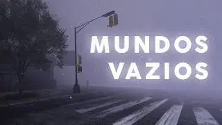 O Mistério dos Jogos Abandonados