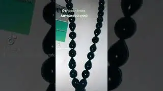Четки ручной работы.  