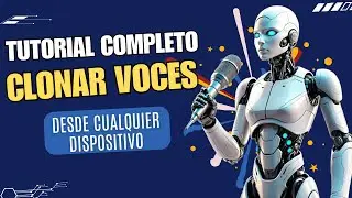 Clone Voices for Free with AI – Easy and Fast [XTTS – Google Colab]