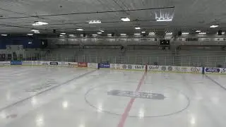 SocialFlixx Live Stream