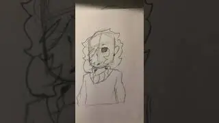 Who You