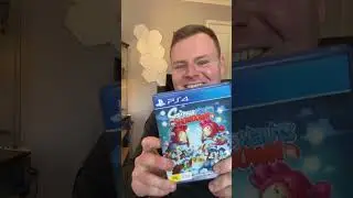 Unboxing Ebay Packages