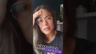 Воздушная Сирена в Хайфе.