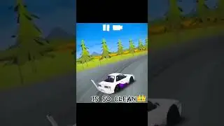 IS SO CLEAN!!