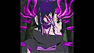 Siapa_karakter_favoritmu_di anime_-_Naruto_Shippuden? 